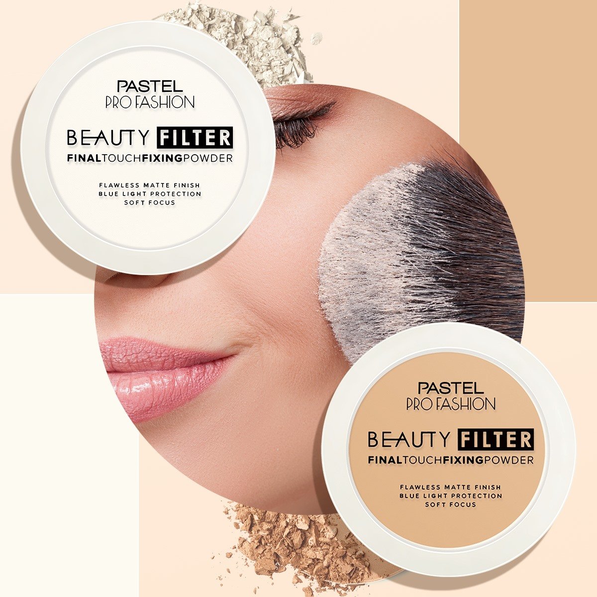 82610936_2748517195169495_2366964800472219648_n