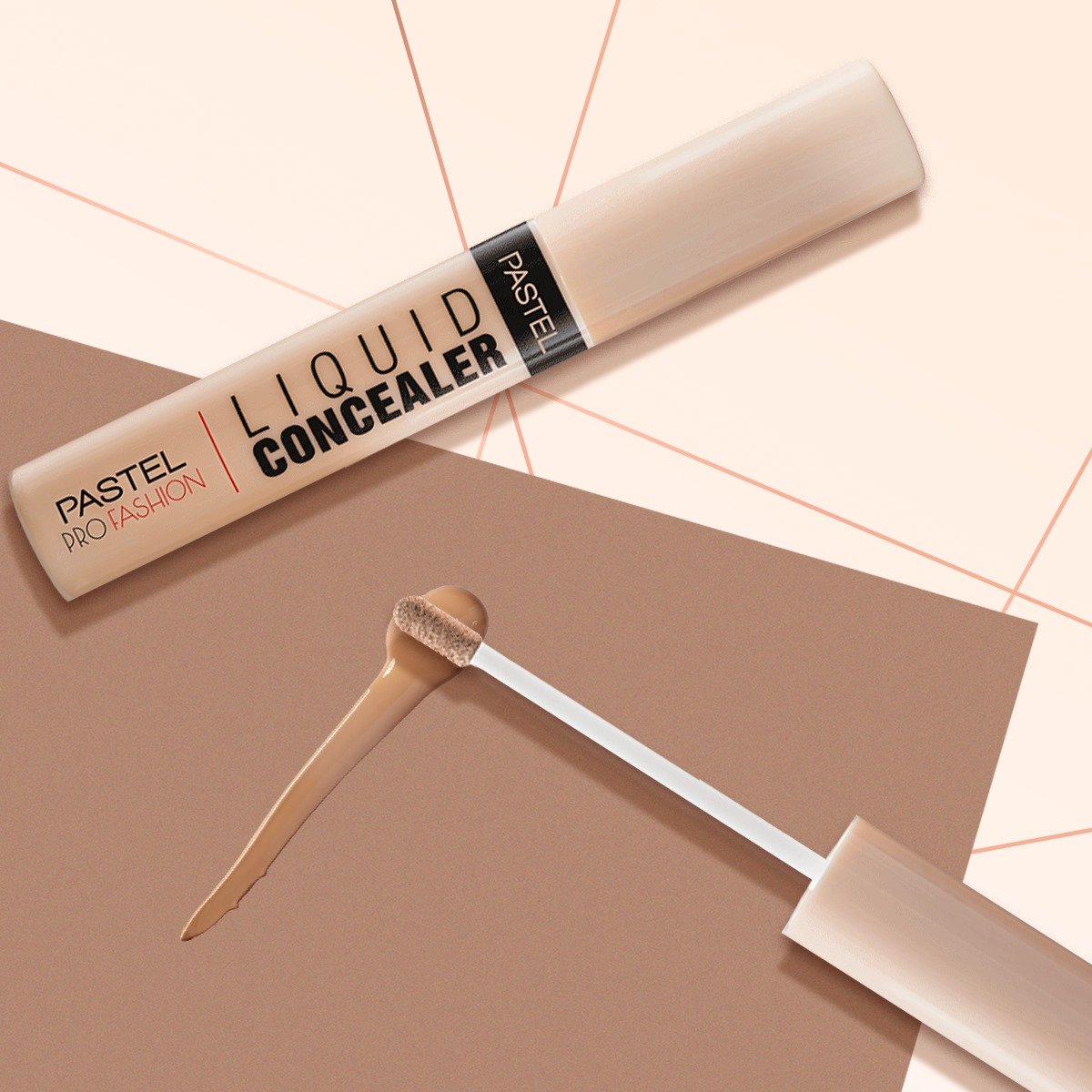 87155718_2806620389359175_6783218412383371264_n