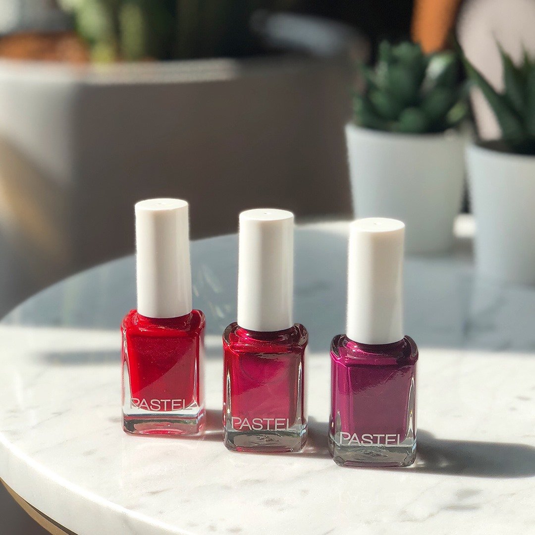 65182931_2323009447720274_3043907614040653824_n