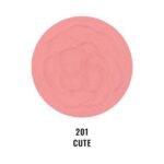 201 Cute