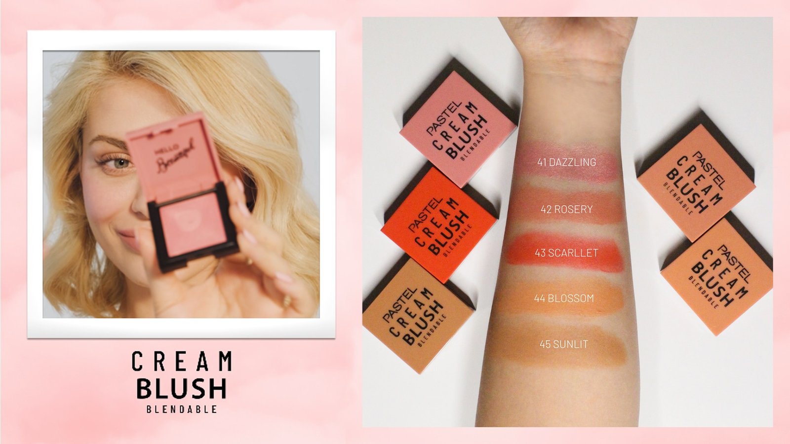 241447806_4347705198584012_1963316357370054637_n