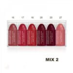 mix2