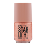 Starlight