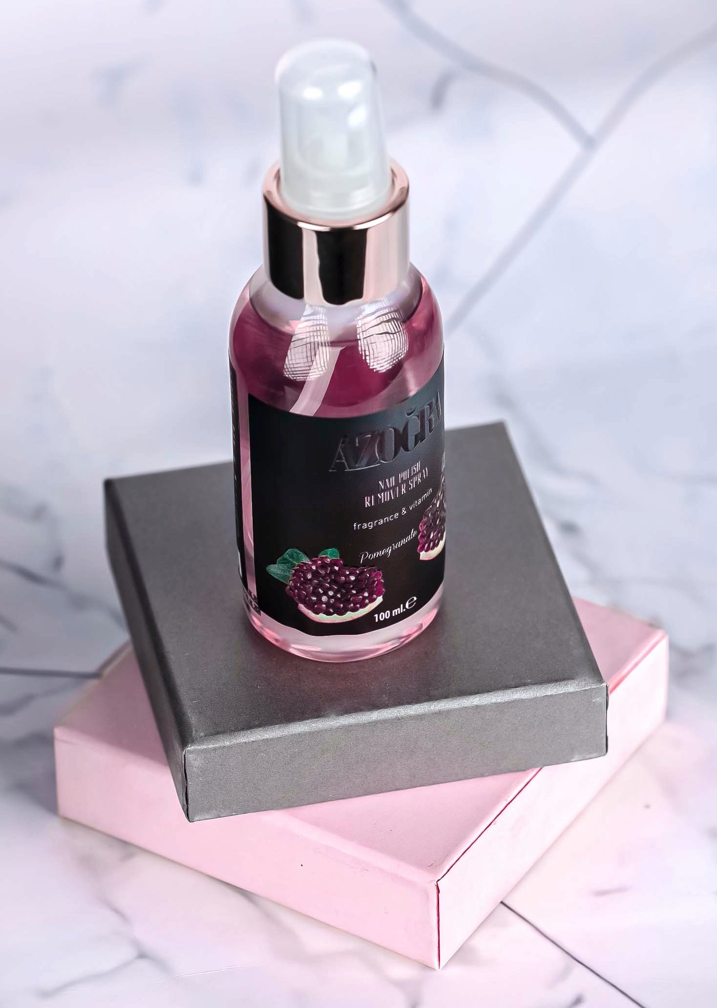 Image ٩_-١٠_-٢٠٢١ at ١٠.٥٠ م