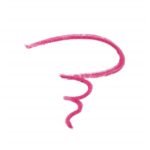 0717002-216_medium