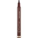 Medium Brown 03