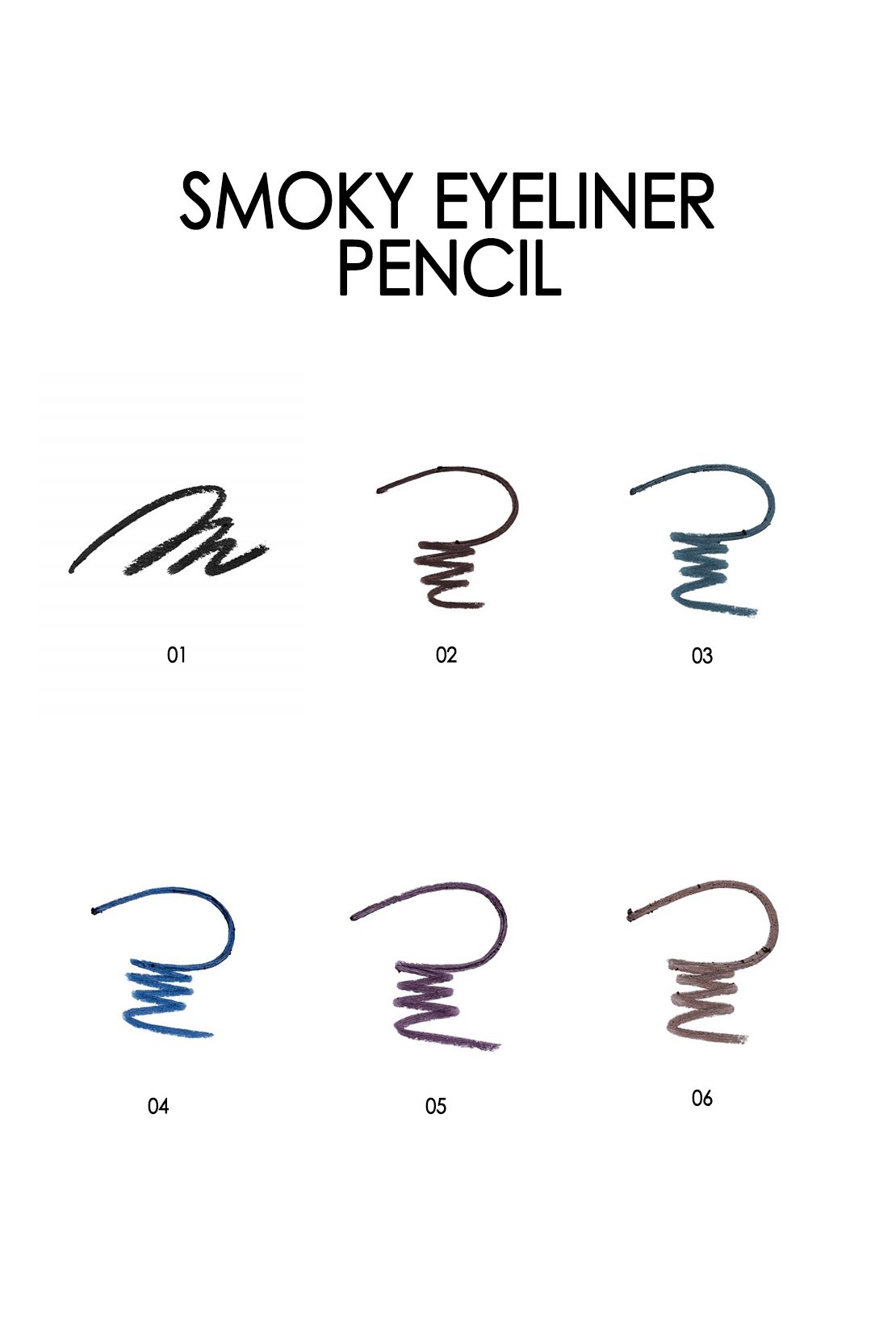 25d68c01b8cd4bd65e7bb1610c977383