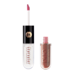 Characacter Duo Temptation Lipgloss 19