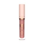 02 Pinky Nude