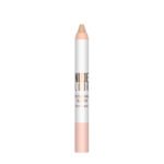 02 Deep Nude