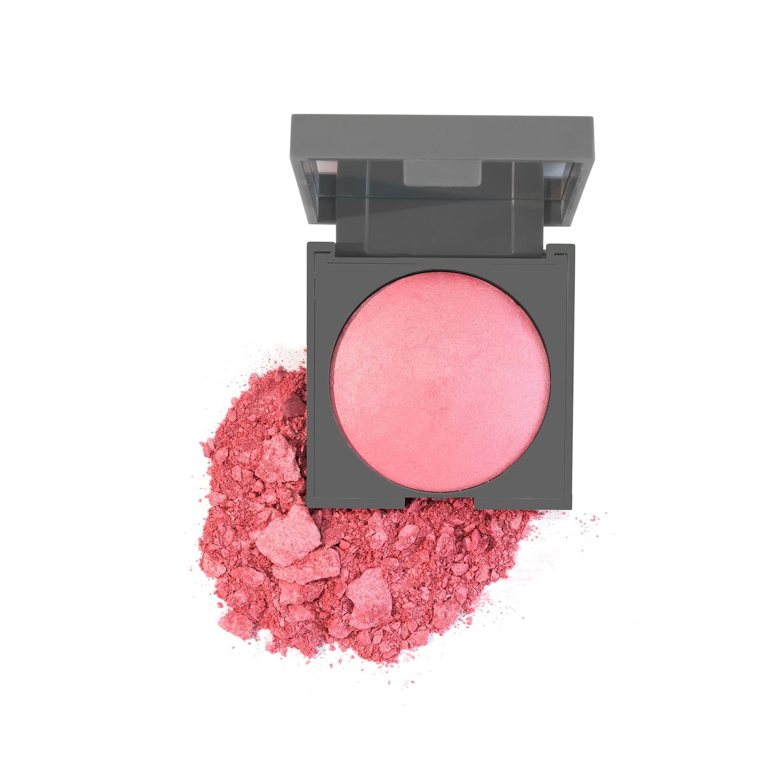 106-SENSUAL-ROSE-min