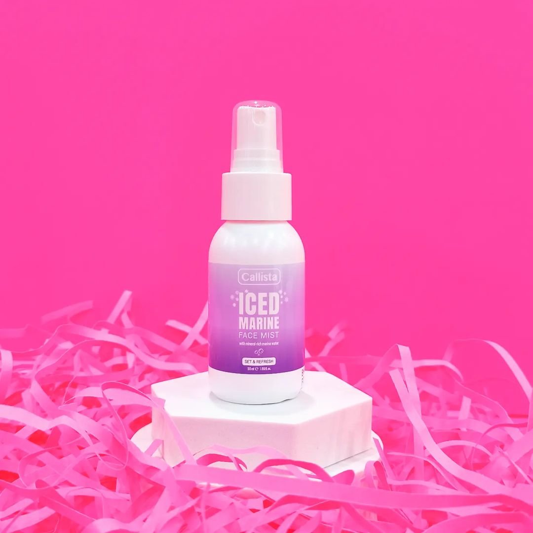 326888354_576259900691292_5258878521239430669_n