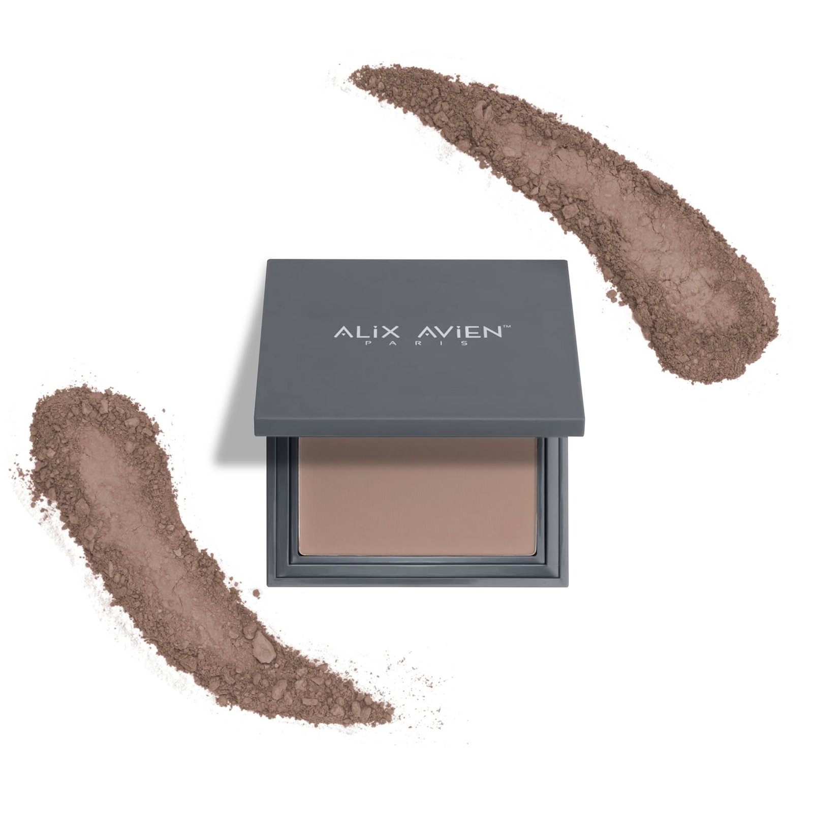 Bronzing-Powder-301-Concept-min