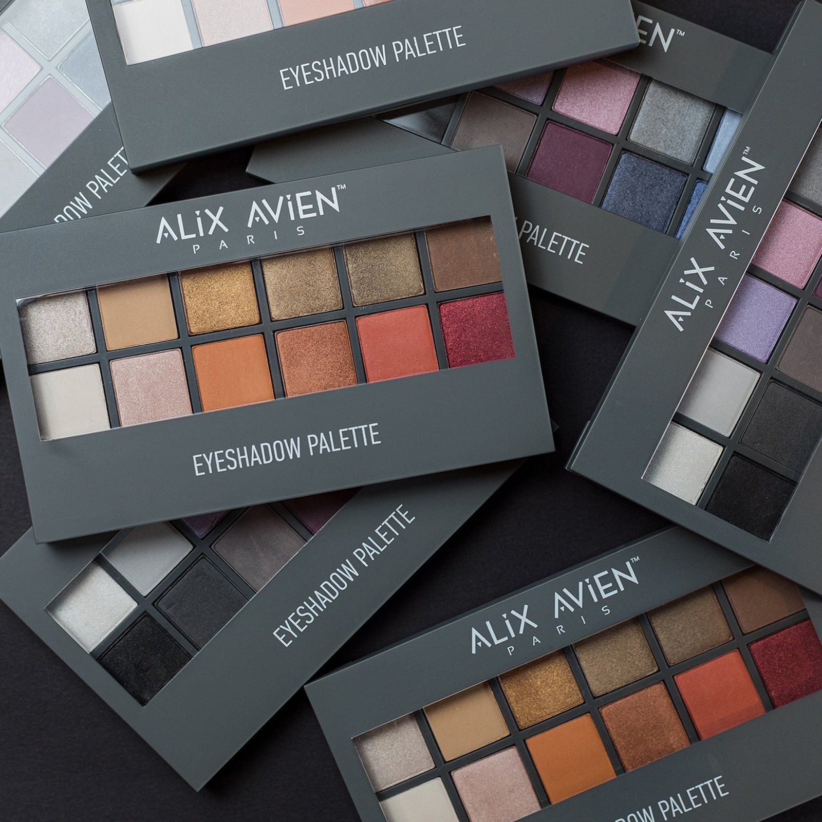 Eyeshadow-Palette-Concept-min