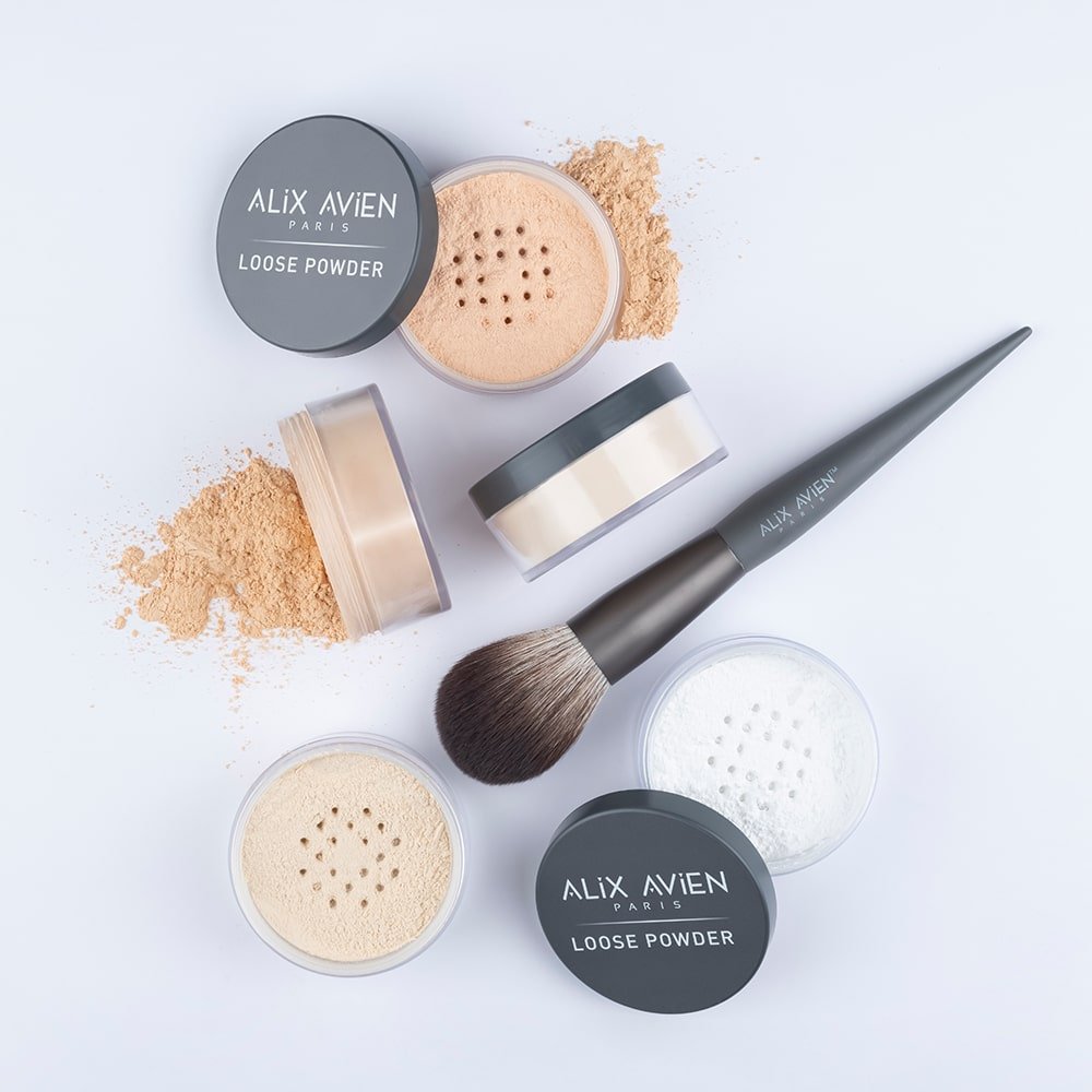 Infinity-Touch-Loose-Powder-Concept-min