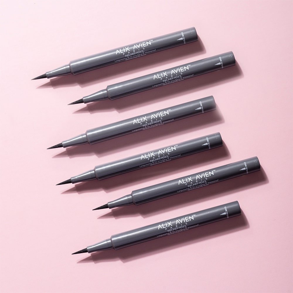 Ink-Liner-Concept-1-min