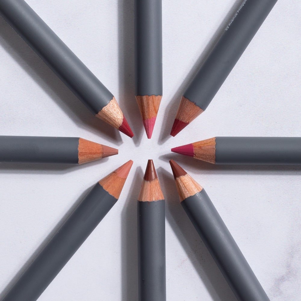 Lipliner-Pencil-Concept-min
