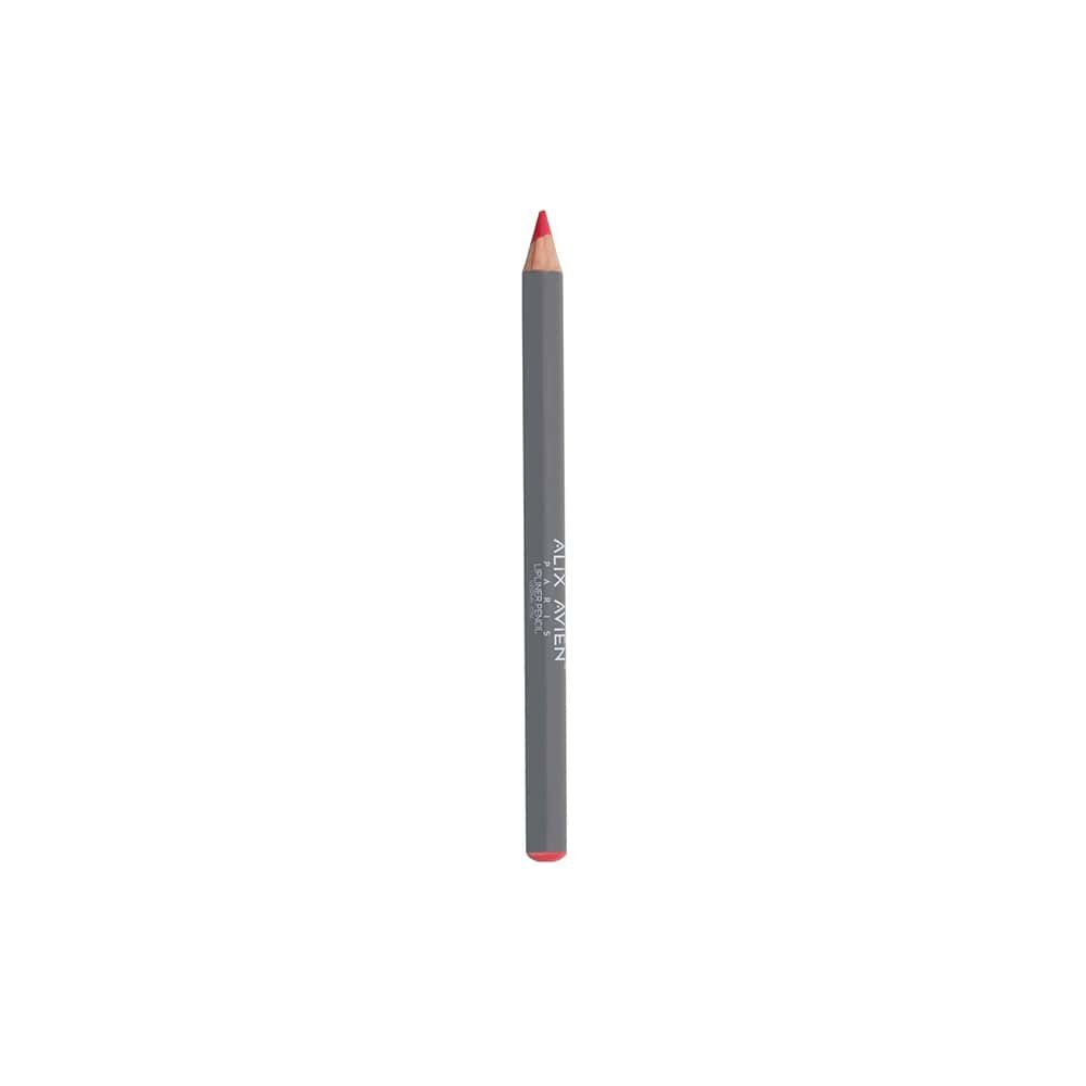 Lipliner-Pencil-Vermilion-min