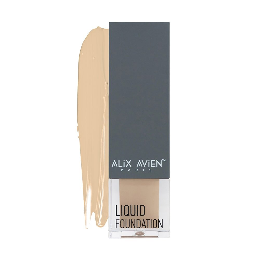Liquid-Foundation-301-1-min
