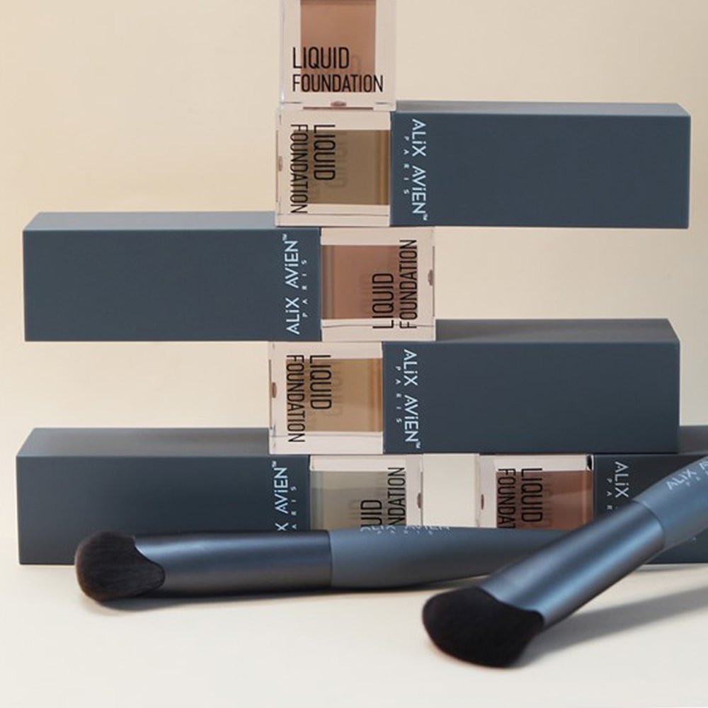 Liquid-Foundation-Consept-min