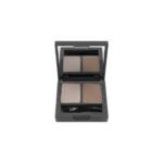 Deep Brown 703