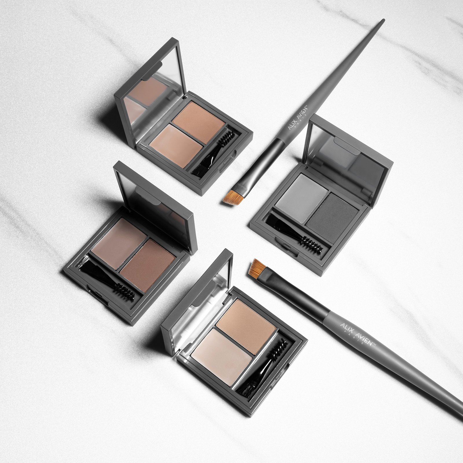 Perfect-Fix-Eyebrow-Palette-Concept