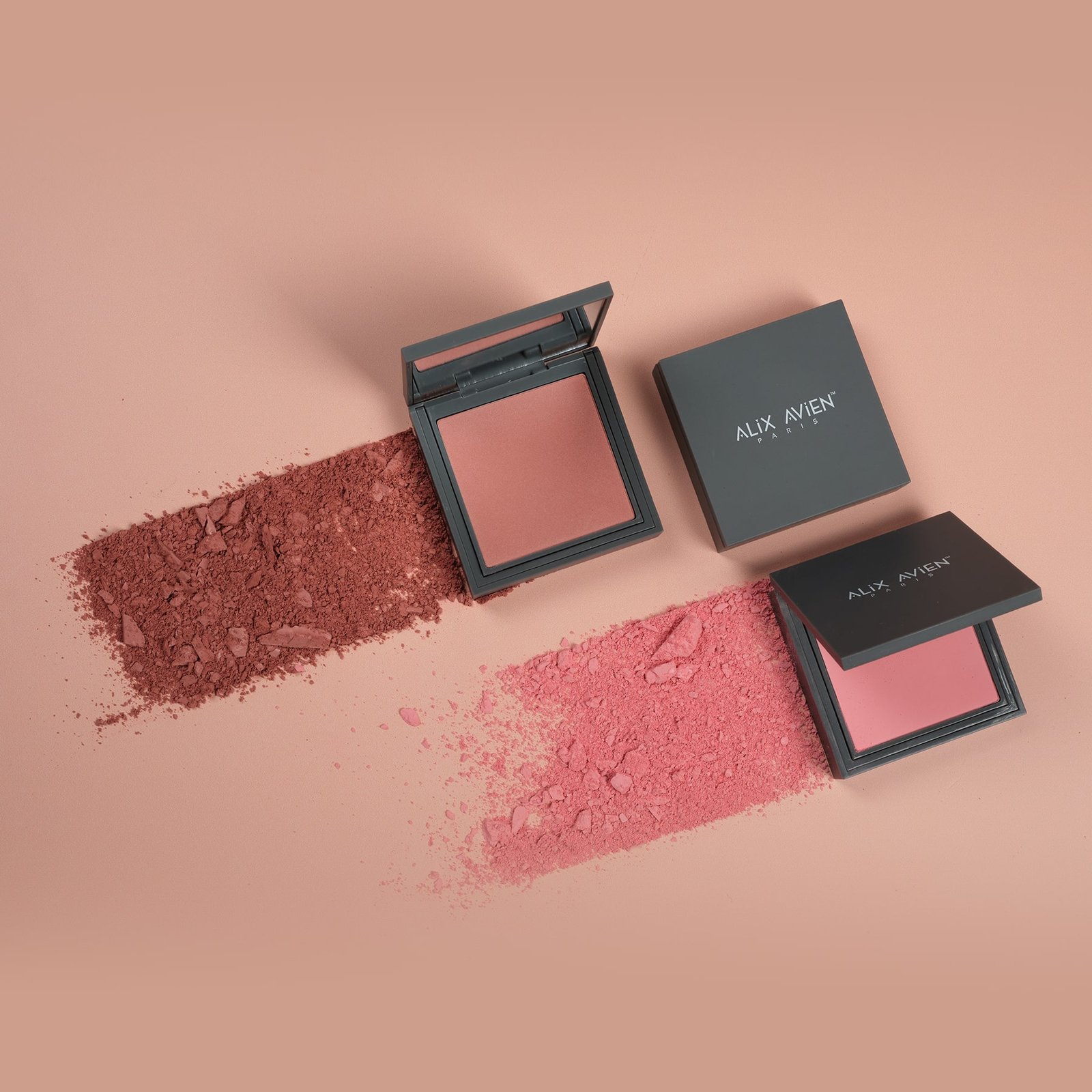 Powder-Blush-Stilllife-min (1)