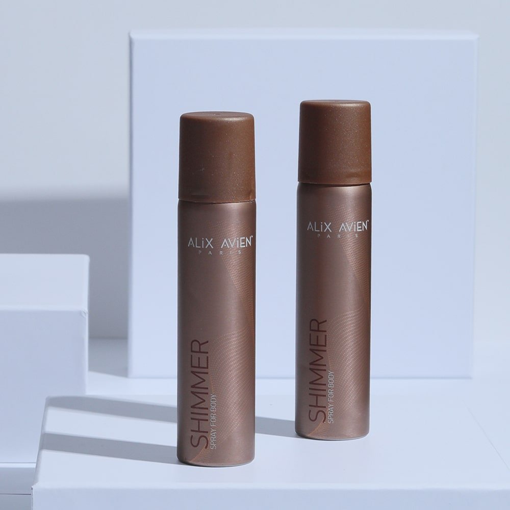 Shimmer-Spray-Concept-min