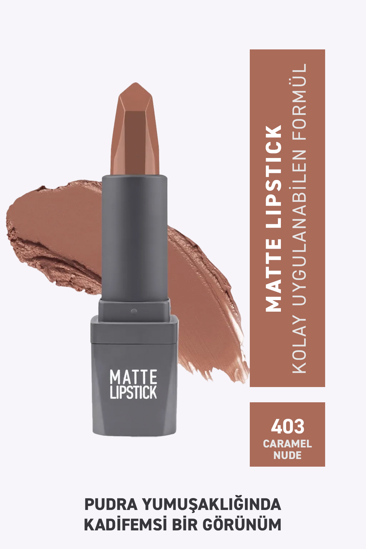 alix-avien-matte-lipstick-403-caramel--1-fc35