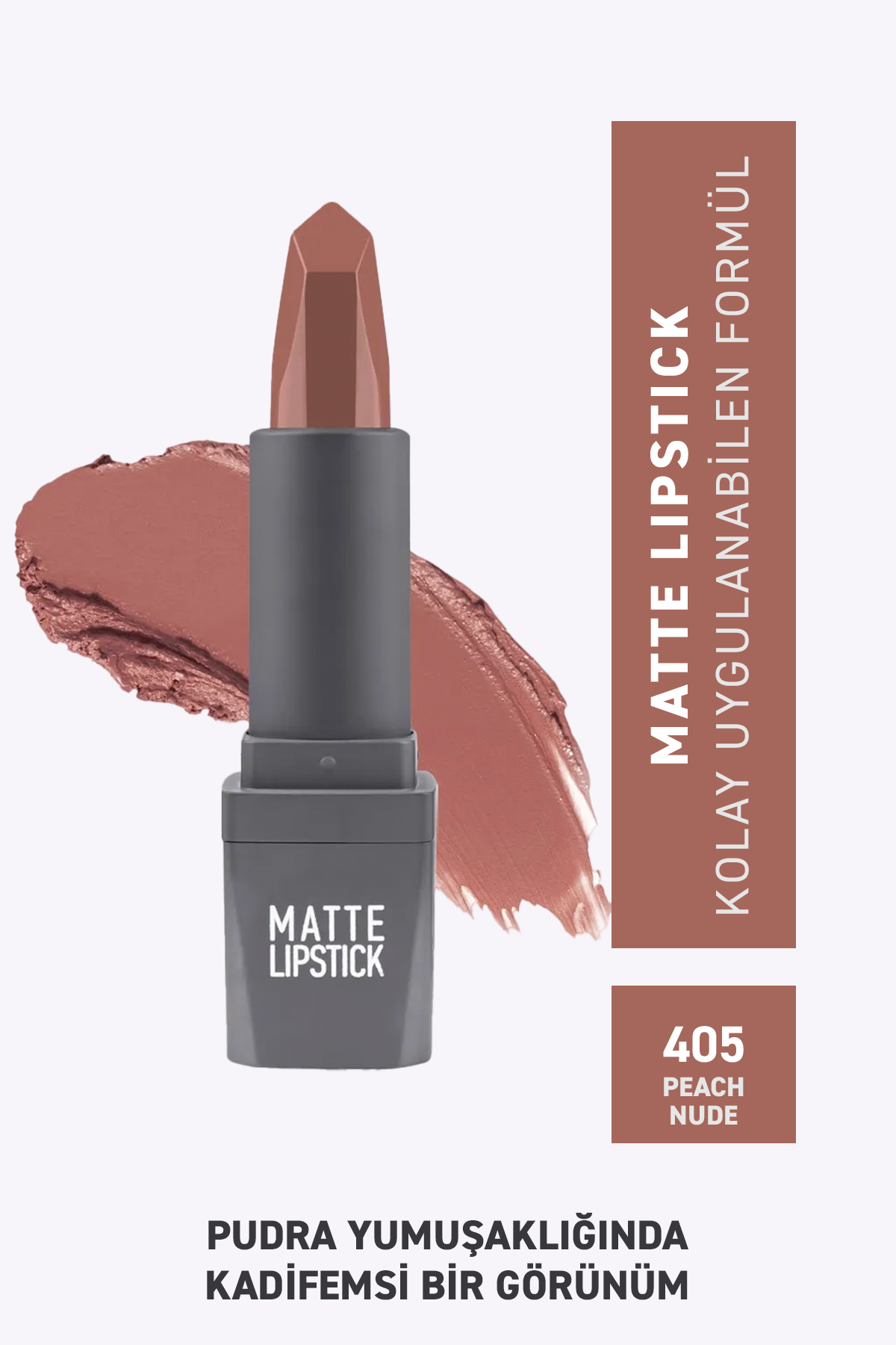 alix-avien-matte-lipstick-405-peach-nu-ab8-09