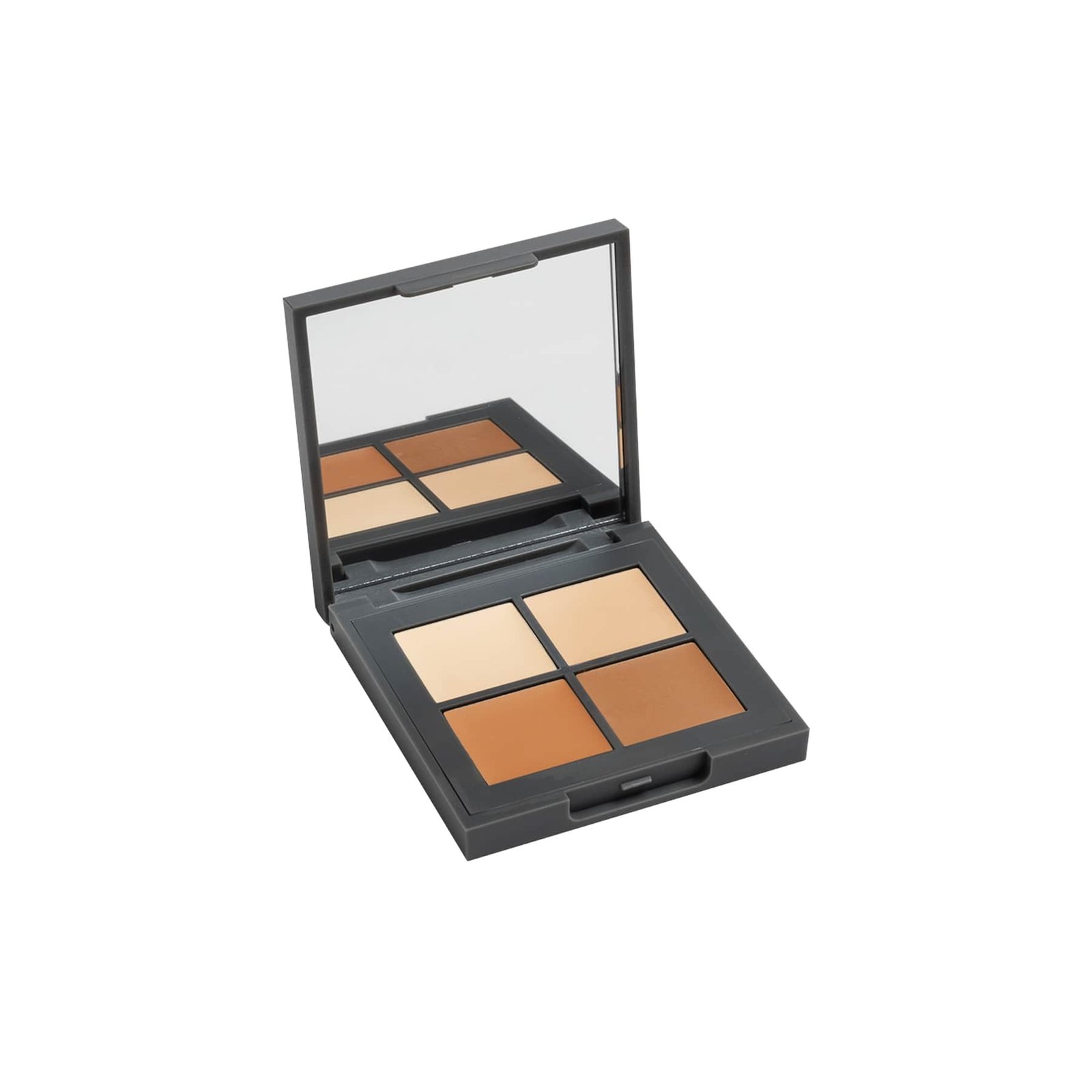 --contouring palette