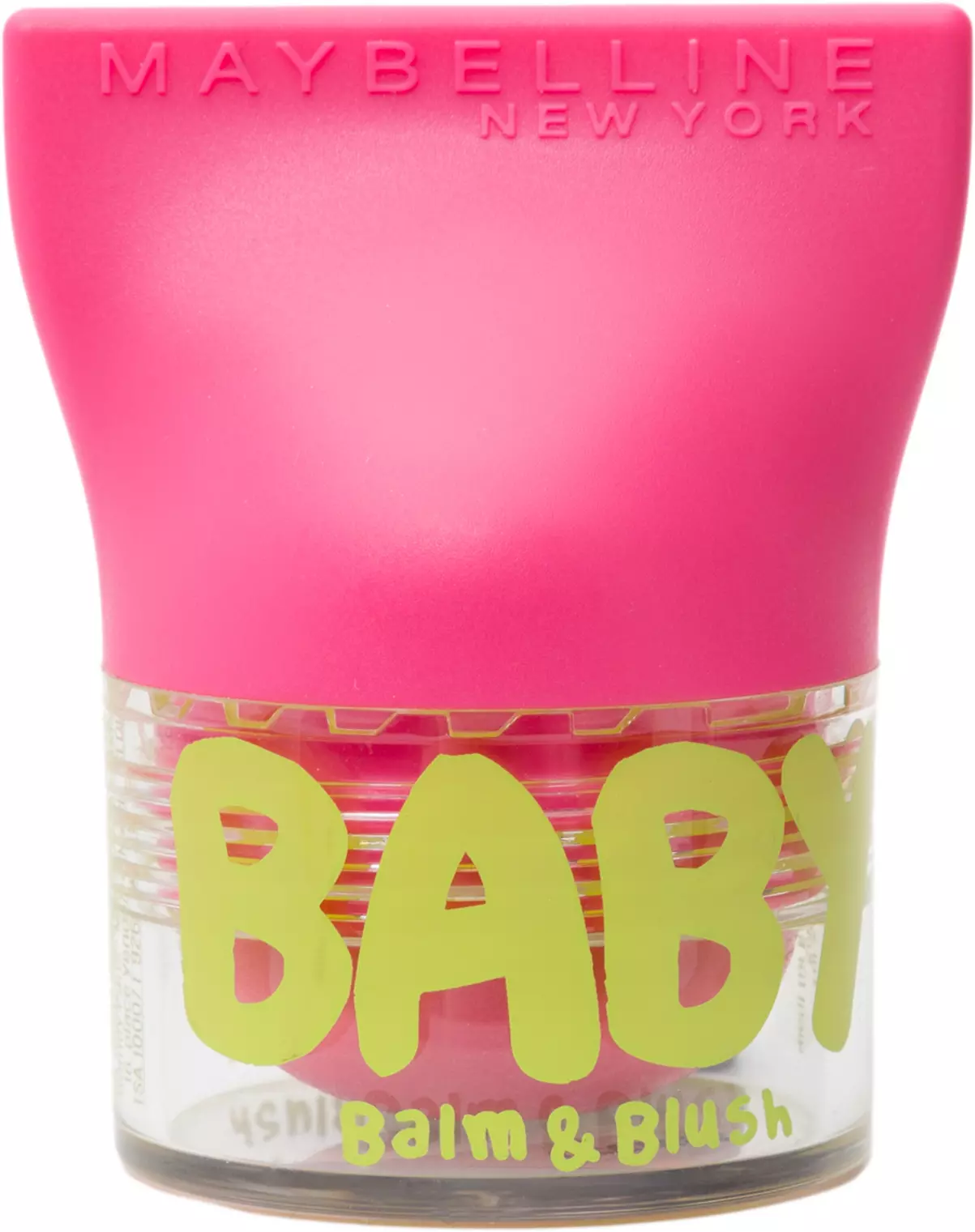 maybelline-baby-lips-balm--blush-flirty-pink-1200-358-0002_1