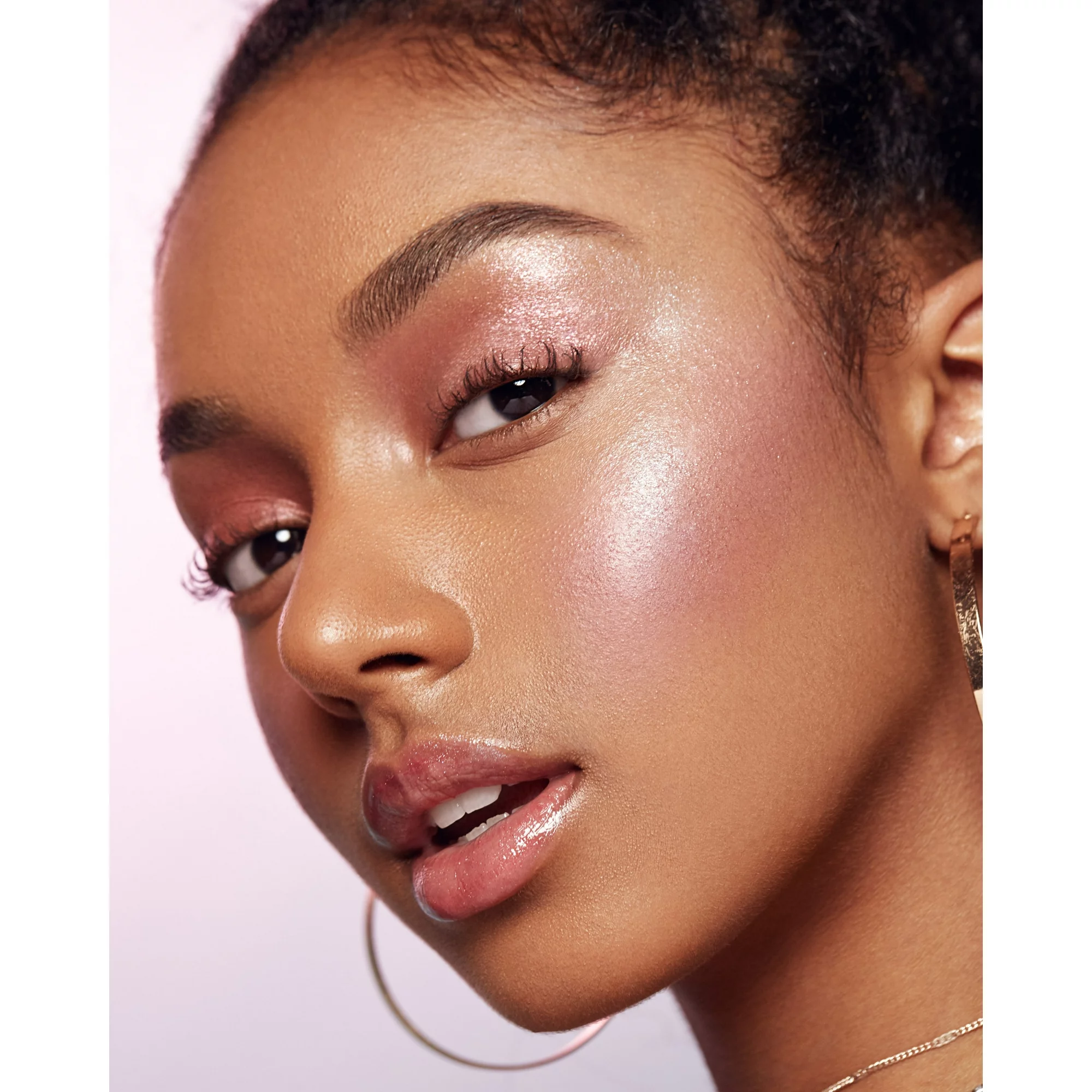 08565c67-5155-4e8c-9071-8225808010b3.4e2e984858652816ec5ef838b56414a9