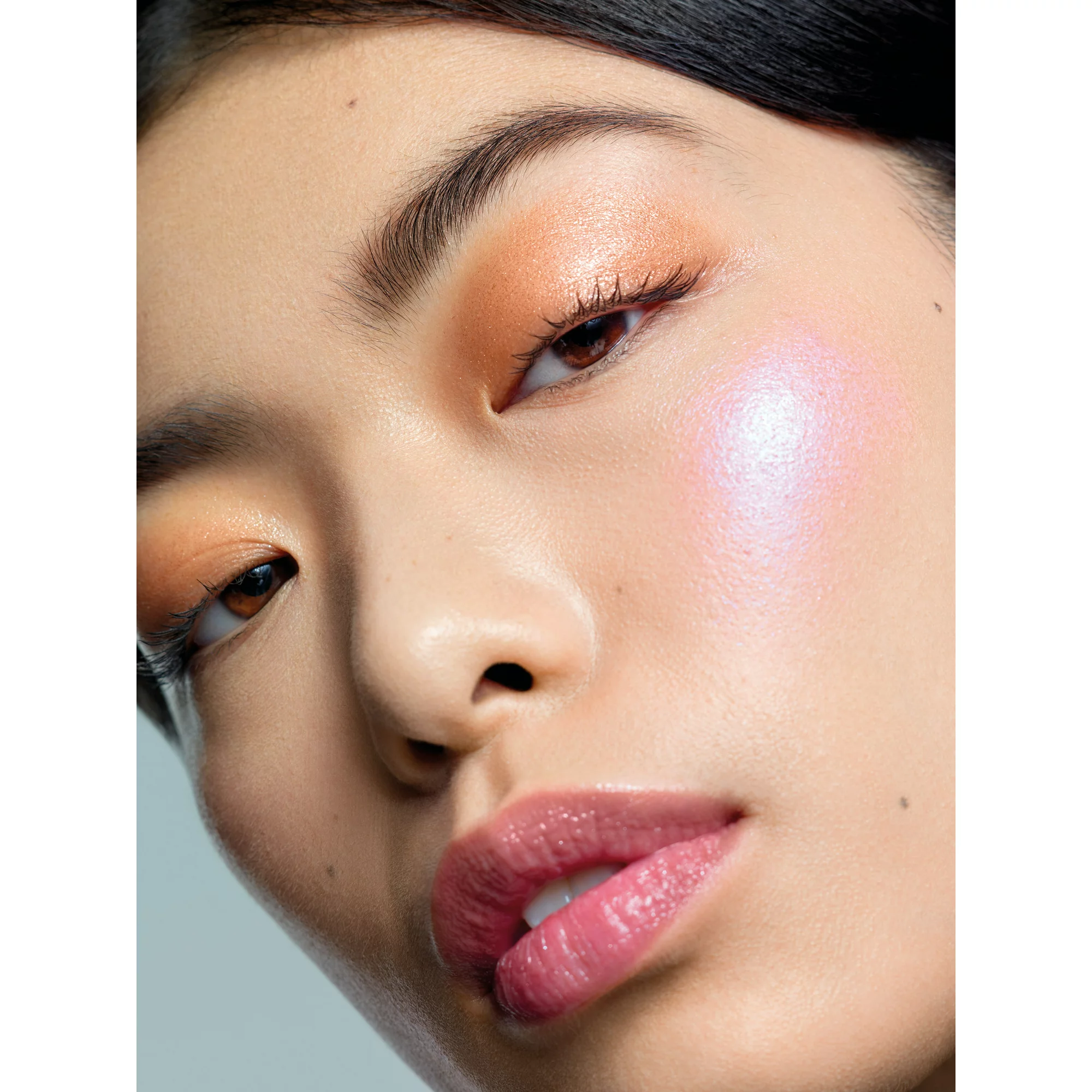 732fca5f-06ad-4345-bfde-1ab3cd8e6cc5.8d32eb401d6f59013334a07c4f3e66b1