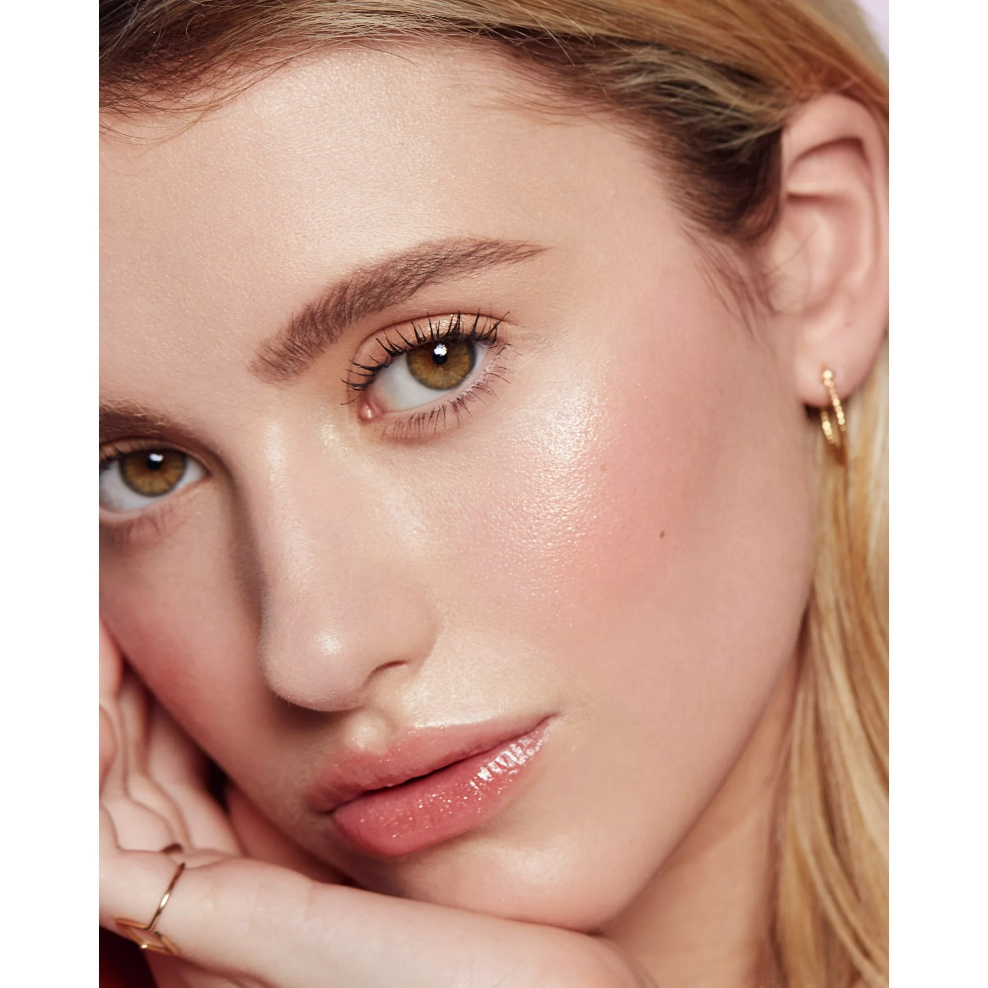 abff0f3f-ccf9-4f96-b887-c8c29c608e9e.5412f6491e103bf70c5ad11eaae02c72